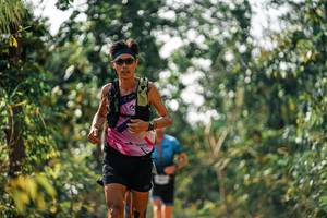 BIB: 
                            <button type="button" onclick="openModal(26069567)" class="btn btn-primary btn-sm float-right btn-popup" data-toggle="modal" data-target=".modal-high-quality">
                        <i class="fas fa-shopping-cart"></i> Add to Cart
                    </button>
                                            <button type="button" onclick="isThisMe(26069567, true)" class="btn btn-success btn-sm float-right btn-popup btn-isme hidden" data-toggle="tooltip" data-placement="bottom" title="นี่คือรูปของคุณใช่ไหม คลิกที่นี่เพื่อเอาเข้าอัลบั้ม">
                        <i class="fas fa-plus"></i> Add to album
                    </button>
                    <button type="button" onclick="isThisMe(26069567, false)" class="btn btn-warning btn-sm float-right btn-popup btn-isnotme hidden">
                        <i class="fas fa-ban"></i> Remove from album
                    </button>